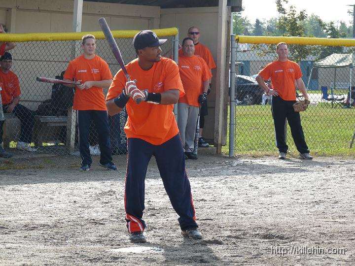 2011 Good Old Days 053.JPG